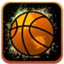 NBA图标
